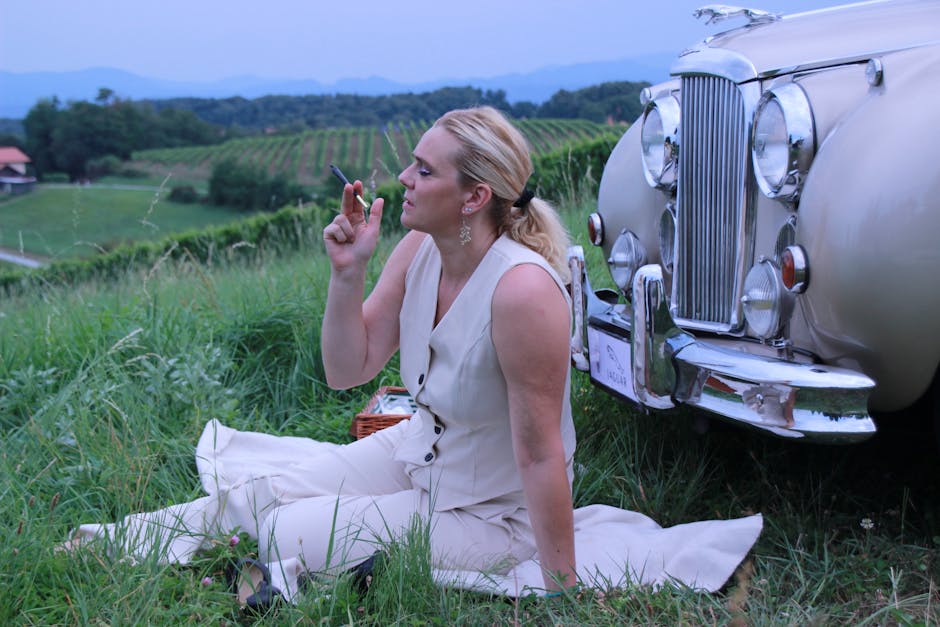 旅遊保險的重要性與選擇指引