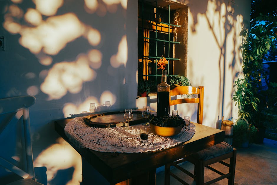 年金規劃指南：穩健打造未來保障