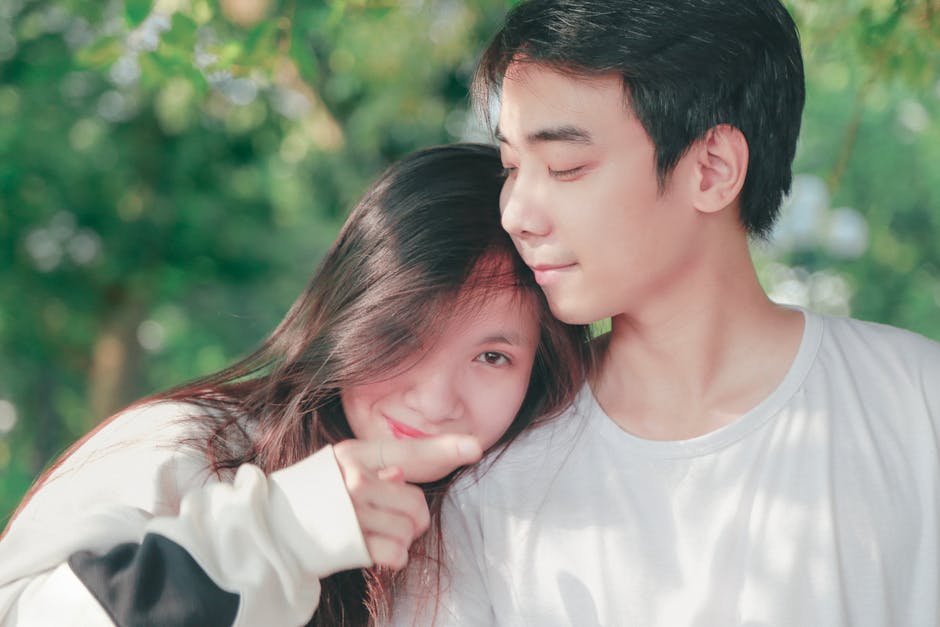 試管嬰兒香港：科學與文化的溫暖結合