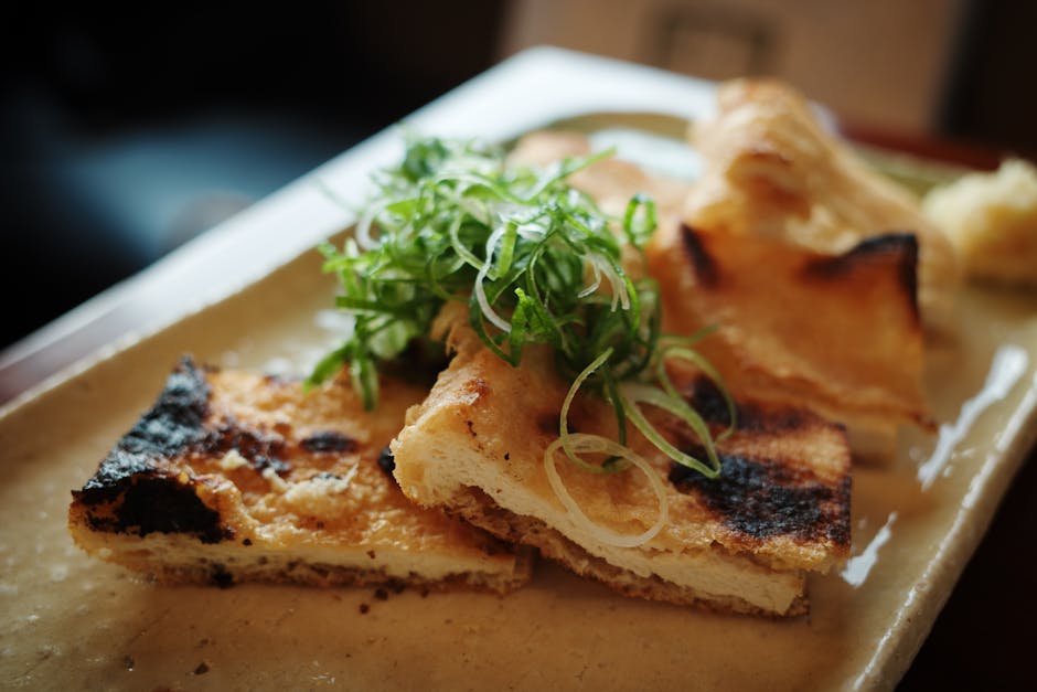 探索私人廚房：文化展示中的問題與解決方案