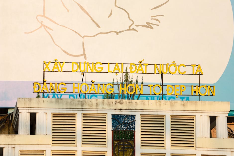 木結他品牌排行：友好貼心的文化展示