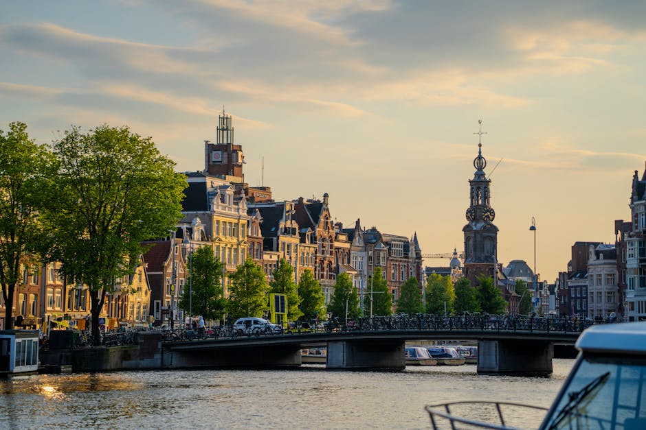 延期年金：財富管理的哲學思考