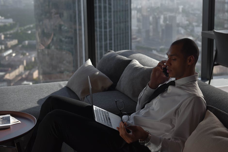 服務式公寓的全面認識與應用